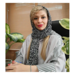 مرکز مشاوره خانم خوشدل