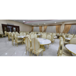 باغ تالار پذیرایی رویا