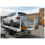 امداد خودرو طاها
