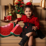 آتلیه عکاسی شهر قشنگ