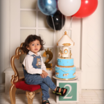 آتلیه عکاسی شهر قشنگ