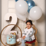 آتلیه عکاسی شهر قشنگ