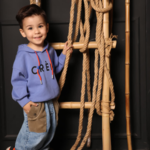 آتلیه عکاسی شهر قشنگ