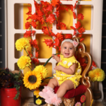 آتلیه عکاسی شهر قشنگ