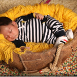 آتلیه عکاسی شهر قشنگ