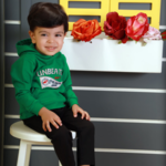 آتلیه عکاسی شهر قشنگ