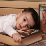 آتلیه عکاسی شهر قشنگ