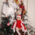 آتلیه عکاسی شهر قشنگ