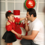 آتلیه عکاسی شهر قشنگ