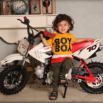 آتلیه عکاسی شهر قشنگ