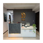 کلینیک زیبایی دنیز