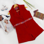 مزون سو آس ار