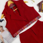 مزون سو آس ار