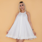 مزون سو آس ار