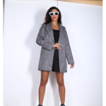 مزون سو آس ار