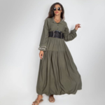 مزون سو آس ار