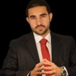 خانه کسب و کار