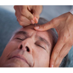 طب سوزنی و طب سنتی  دکتر طبسی 