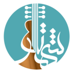 آموزشگاه موسیقی شه تار