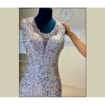 آموزشگاه طراحی و دوخت مهرخاتون