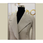 آموزشگاه طراحی و دوخت مهرخاتون