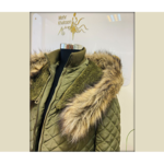 آموزشگاه طراحی و دوخت مهرخاتون