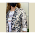 آموزشگاه طراحی و دوخت مهرخاتون