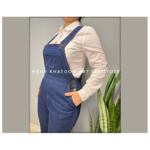 آموزشگاه طراحی و دوخت مهرخاتون