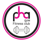 gymfitnessclub