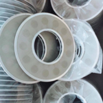 توری سرای ایران