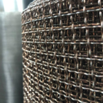 توری سرای ایران