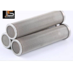 توری سرای ایران