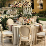 ظروف کرایه لوکس یاقوت