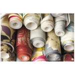 گالری پرده دکورا