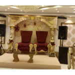 گالری پرده دکورا