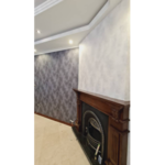 گالری پرده دکورا