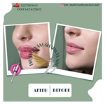 مطب دکتر مریم شهسواری