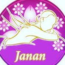 کلینیک تخصصی پاکسازی پوست و ماساژ جانان