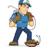 شرکت سم پاشان پاک سازان توسعه 