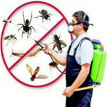 شرکت سم پاشان پاک سازان توسعه 