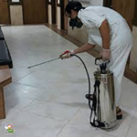 شرکت سم پاشان پاک سازان توسعه 