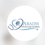 خدمات پزشکی و پرستاری آبادیس در منزل و مراکز درمانی