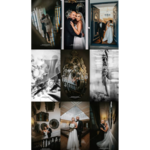 استودیو ردشات