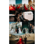 استودیو ردشات