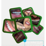 دندانپزشکی موج