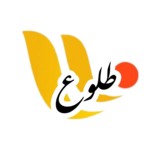 قالیشویی طلوع