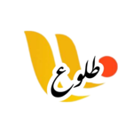قالیشویی طلوع