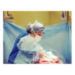 درمان زخم آبادیس