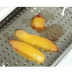 درمان زخم آبادیس