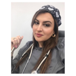 فلوشیپ (فوق تخصصى) خواب کودک 